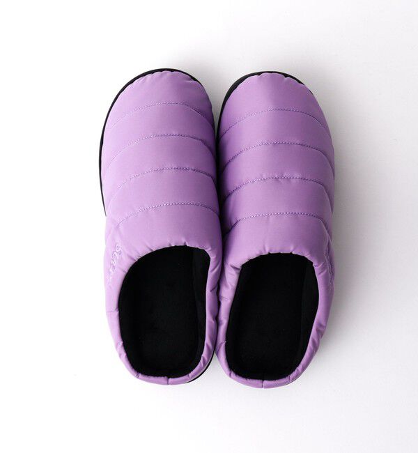 NOLLEY'S goodman「【SUBU】ORIGINALS F-LINE 26AWコレクション」|サンダル|