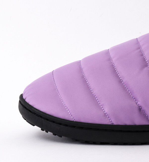 NOLLEY'S goodman「【SUBU】ORIGINALS F-LINE 26AWコレクション」|サンダル|
