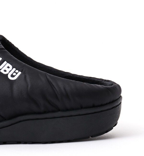 NOLLEY'S goodman「【SUBU】ORIGINALS F-LINE 26AWコレクション」|サンダル|