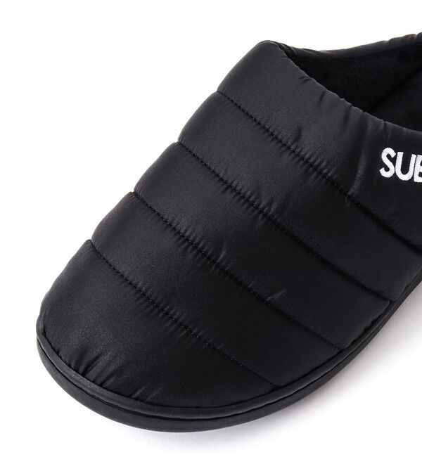 NOLLEY'S goodman「【SUBU】ORIGINALS F-LINE 26AWコレクション」|サンダル|