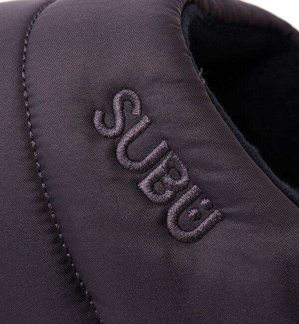 NOLLEY'S goodman「【SUBU】ORIGINALS F-LINE 26AWコレクション」|サンダル|