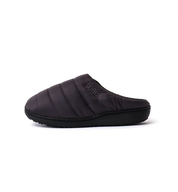 NOLLEY'S goodman「【SUBU】ORIGINALS F-LINE 26AWコレクション」|サンダル|
