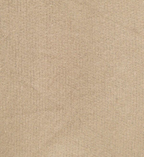 NOLLEY'S sophi「《セットアップ対応》【GREYCHORD/グレーコード】GEN」|その他|