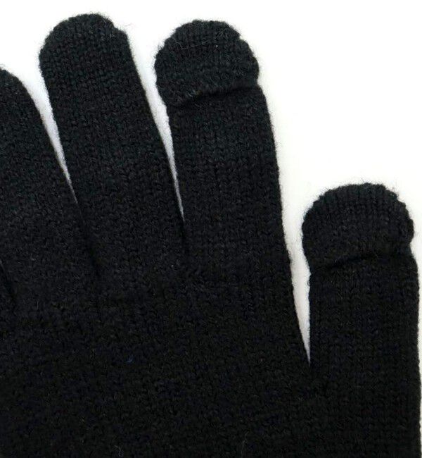 GLOSTER「【INFIELDER DESIGN/インフィールダーデザイン】Bone Glove」|手袋|