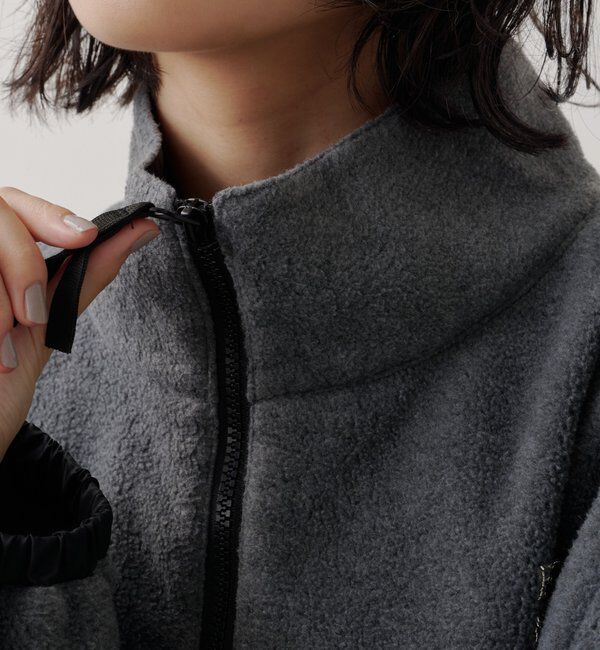  「【セットアップ対応】ビーズロゴフリーストップス」|Tシャツ・カットソー|