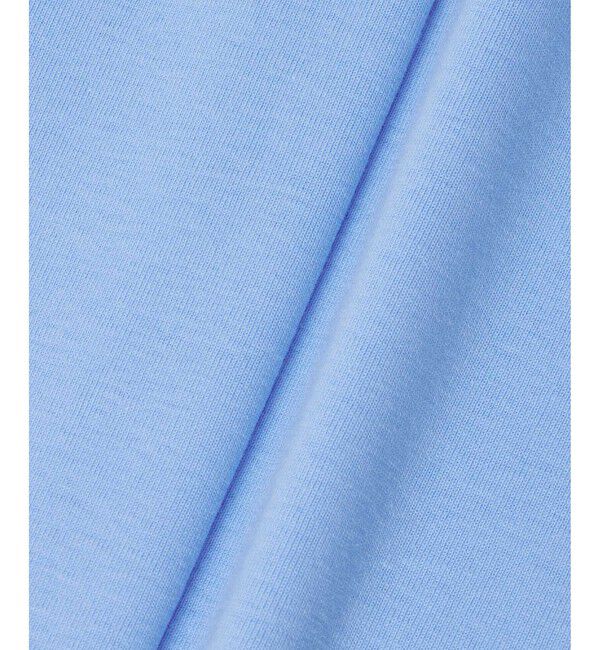 allureville「【FLORE FLORE(フローレフローレ)】CAR TEE」|Tシャツ・カットソー|