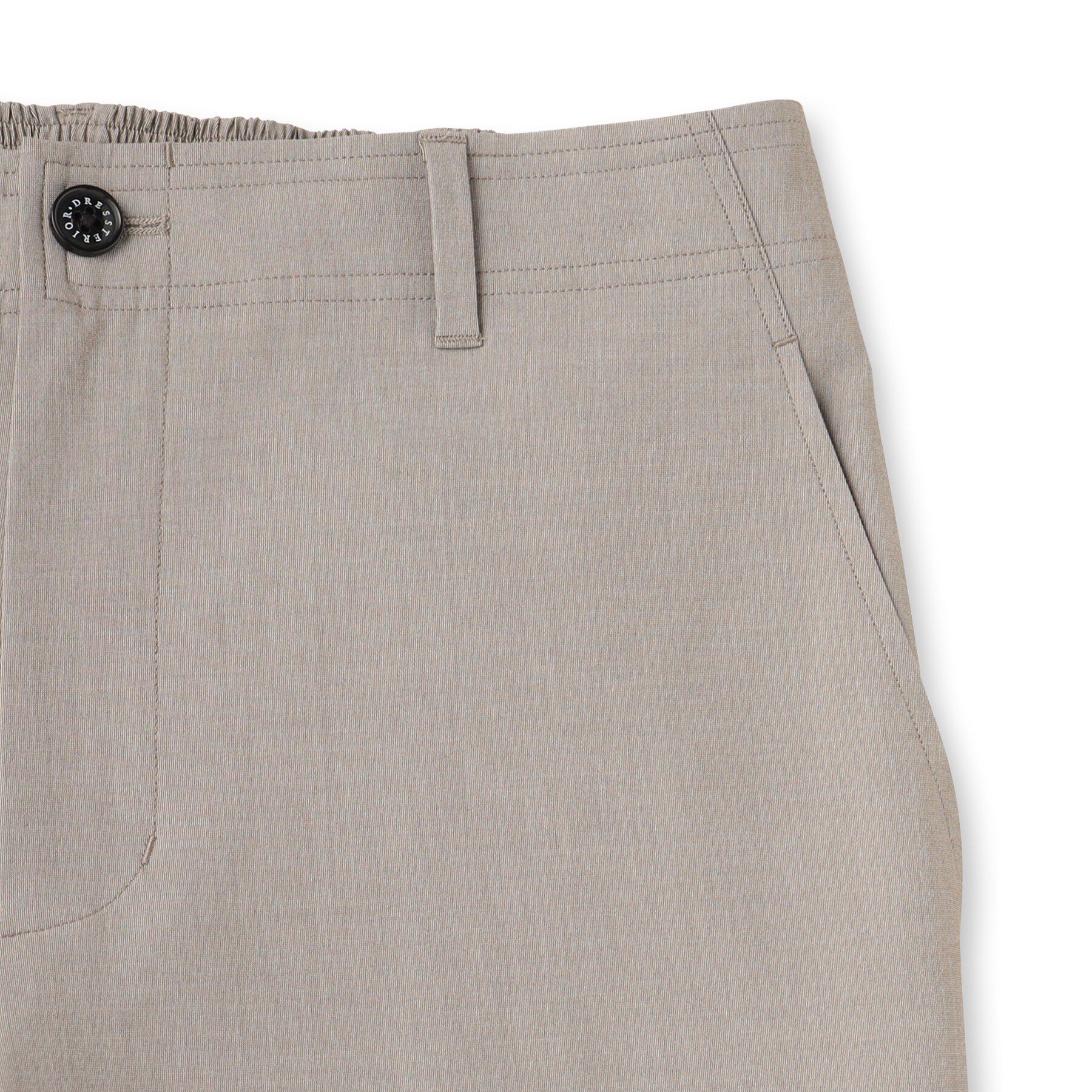 DRESSTERIOR「【セットアップ可/MonoMax4月号掲載/Safari5月号掲載】CARREMAN ストレッチパン」|その他|