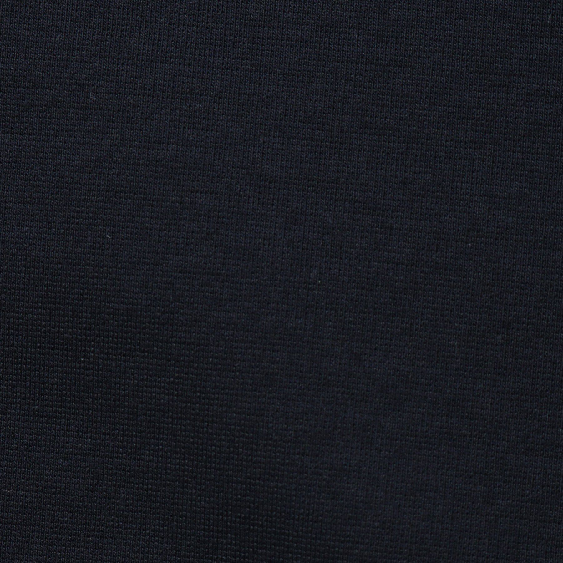 DRESSTERIOR「【セットアップ可】ドライタッチ ハイカウントジップアップパーカ」|パーカー|