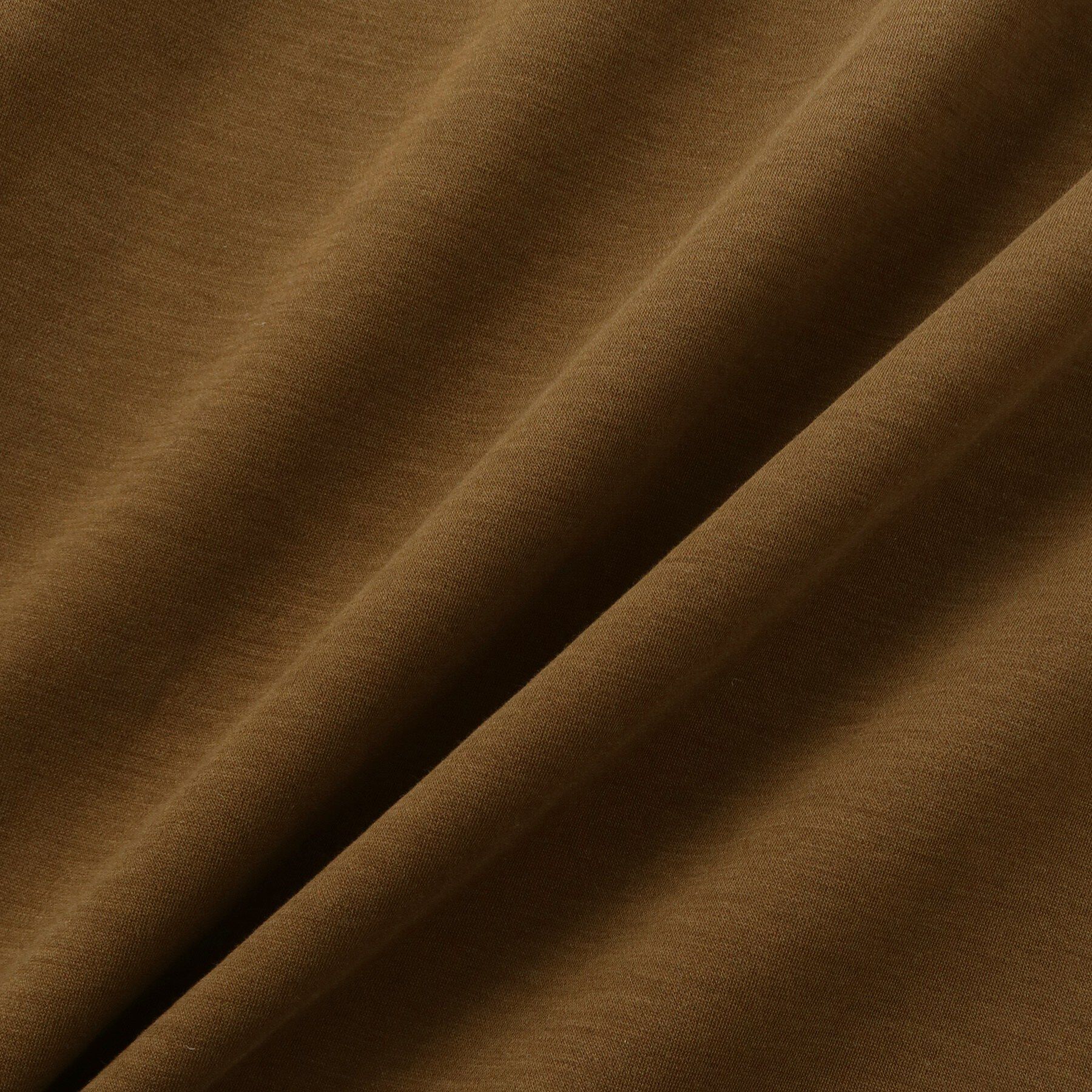 DRESSTERIOR「GRAPHPAPER（グラフペーパー）Brushed Mockrody High Neck L／S 」|Tシャツ・カットソー|