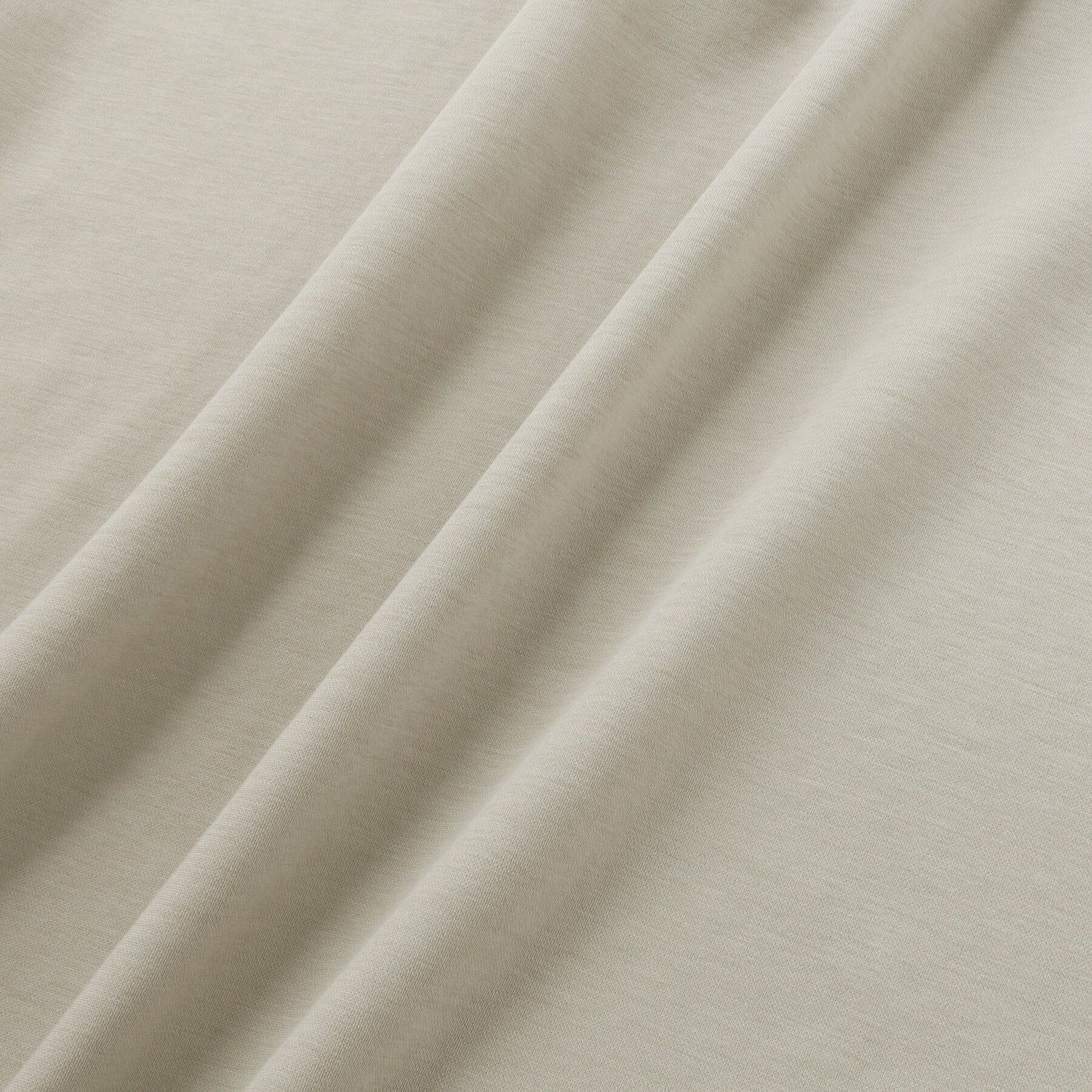 DRESSTERIOR「GRAPHPAPER（グラフペーパー）Brushed Mockrody High Neck L／S 」|Tシャツ・カットソー|