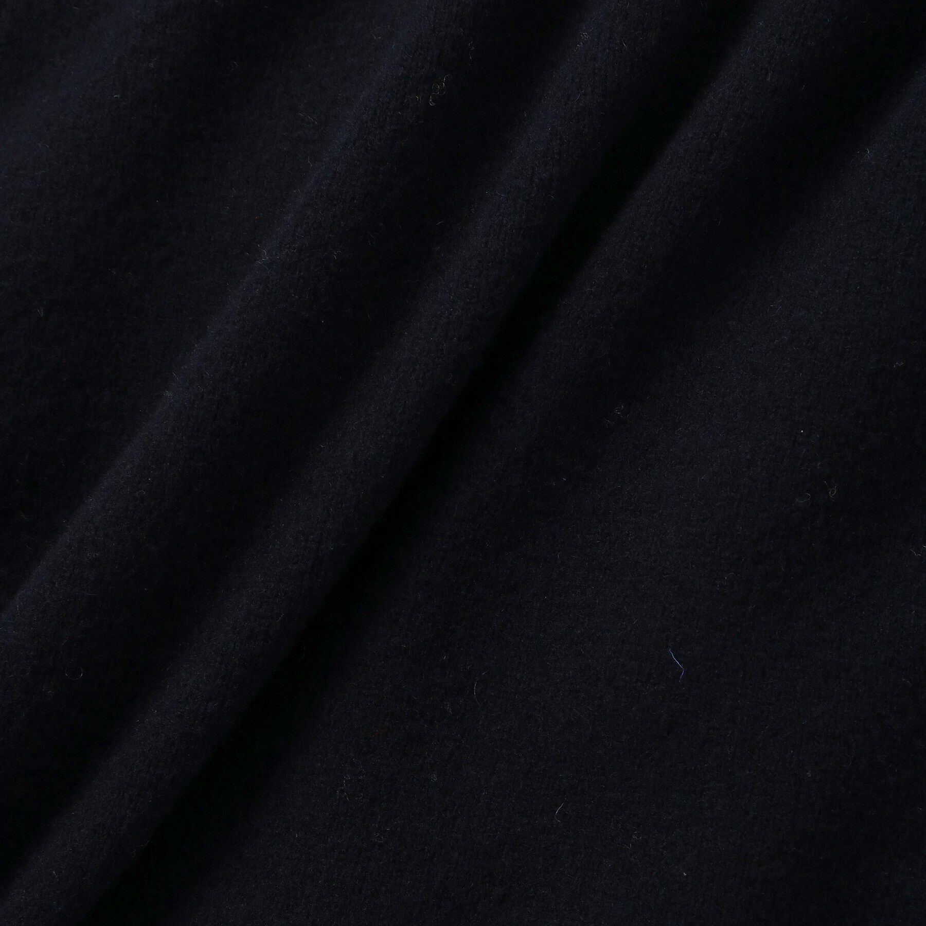 DRESSTERIOR「◆ホールガーメント（R） ウールカシミヤ ジップパーカー」|パーカー|