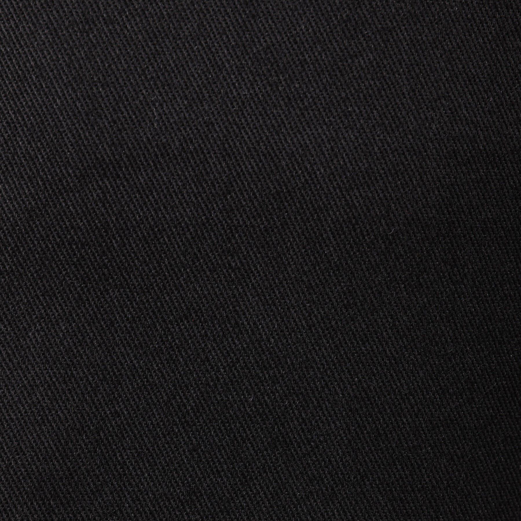TAKEO KIKUCHI「【LIMITED】ストレッチ チノパンツ」|その他|
