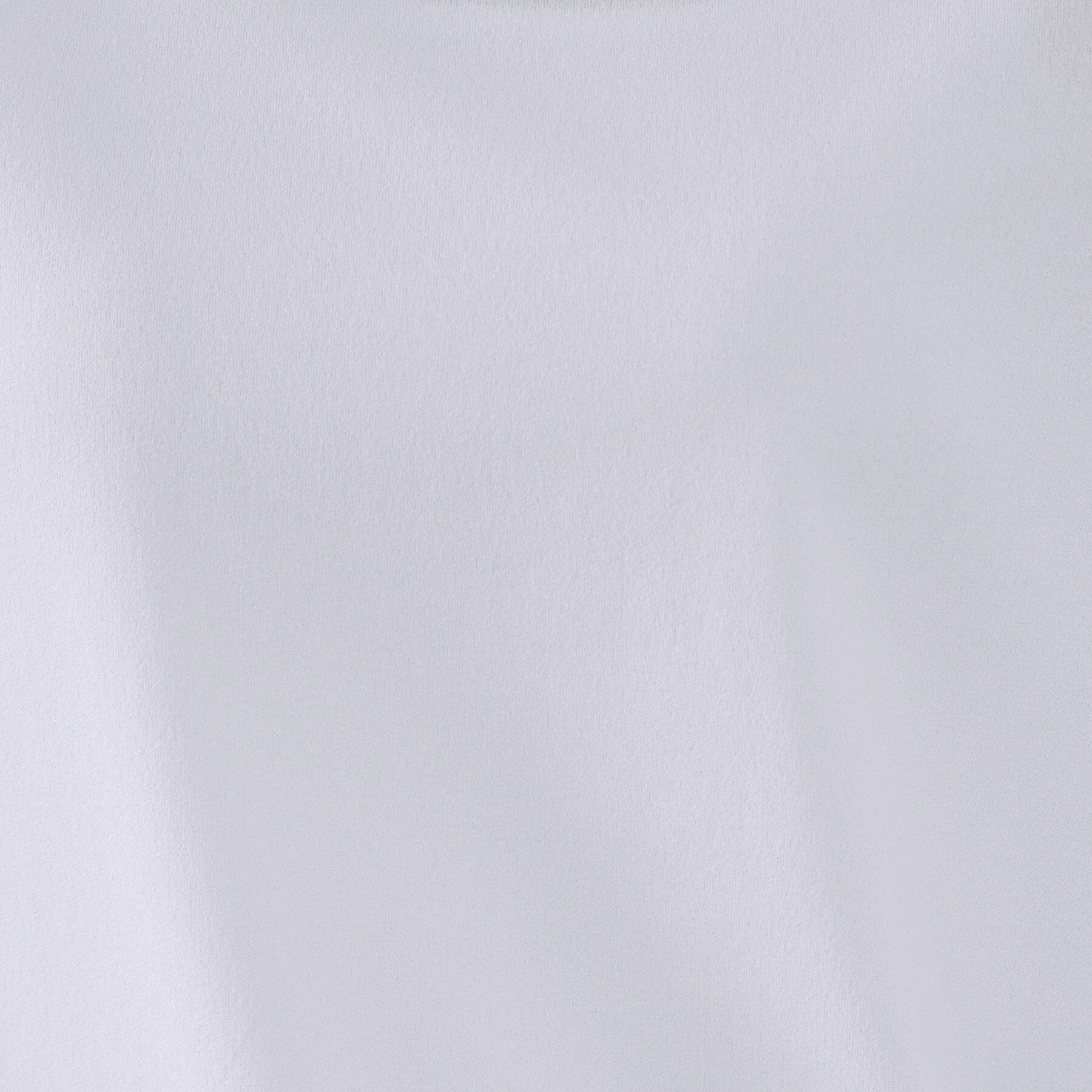 OPAQUE.CLIP「シアーハイネックトップス【洗濯機OK】」|Tシャツ・カットソー|
