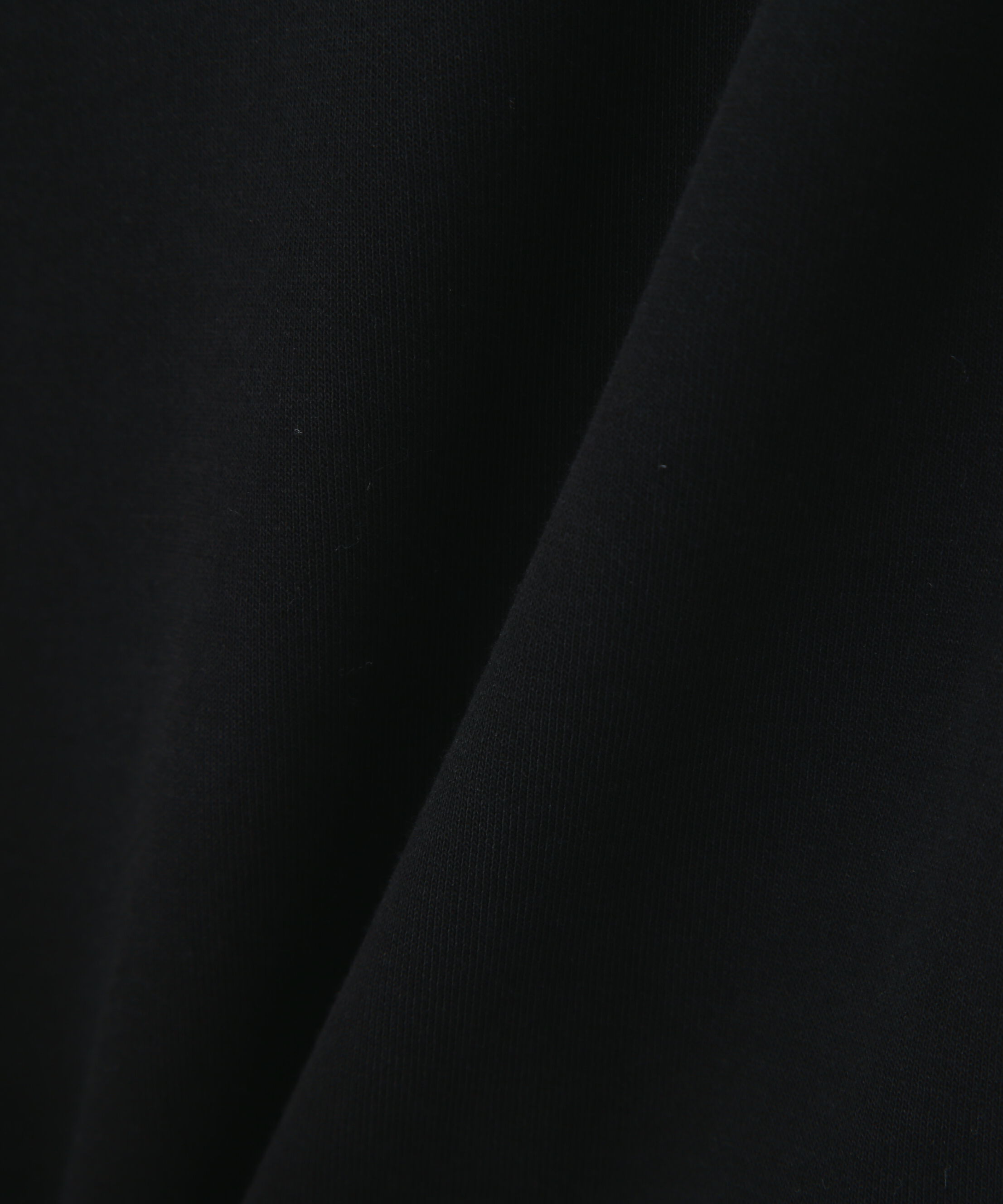  「ハトメオフショルスウェット」|Tシャツ・カットソー|