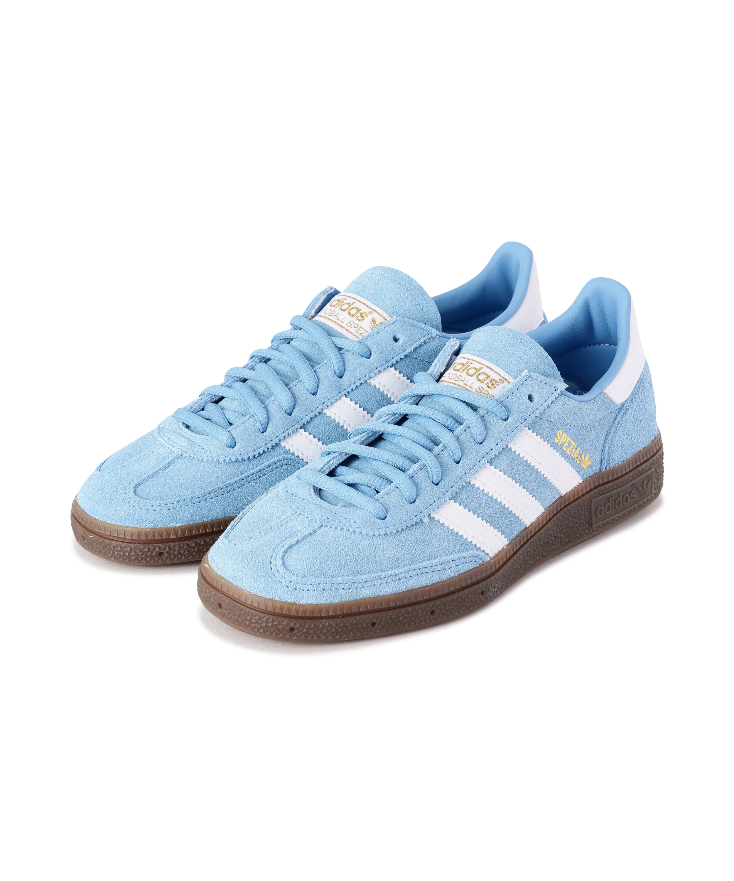  「ＡＤＩＤＡＳ　ＨＡＮＤＢＡＬＬ　ＳＰＥＺＩＡＬ」|その他|
