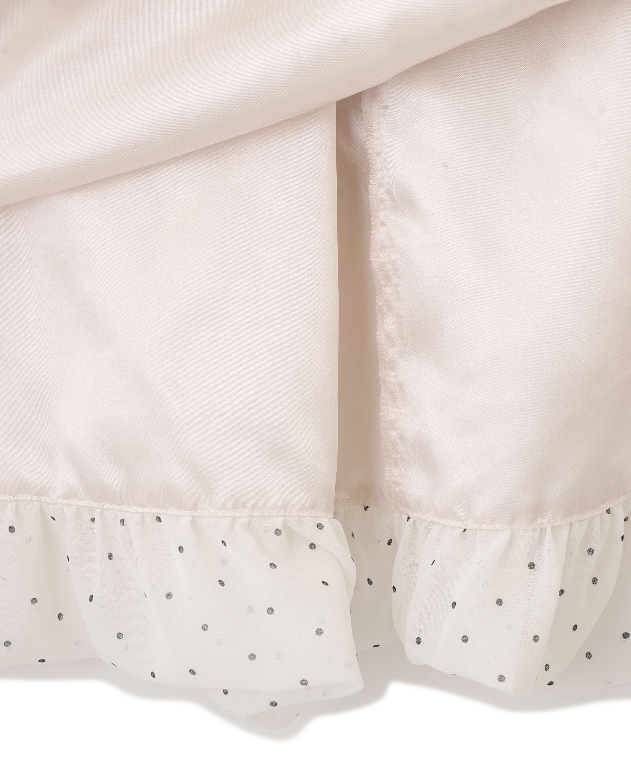  「タックバルーンドッキングワンピース」|ワンピース|