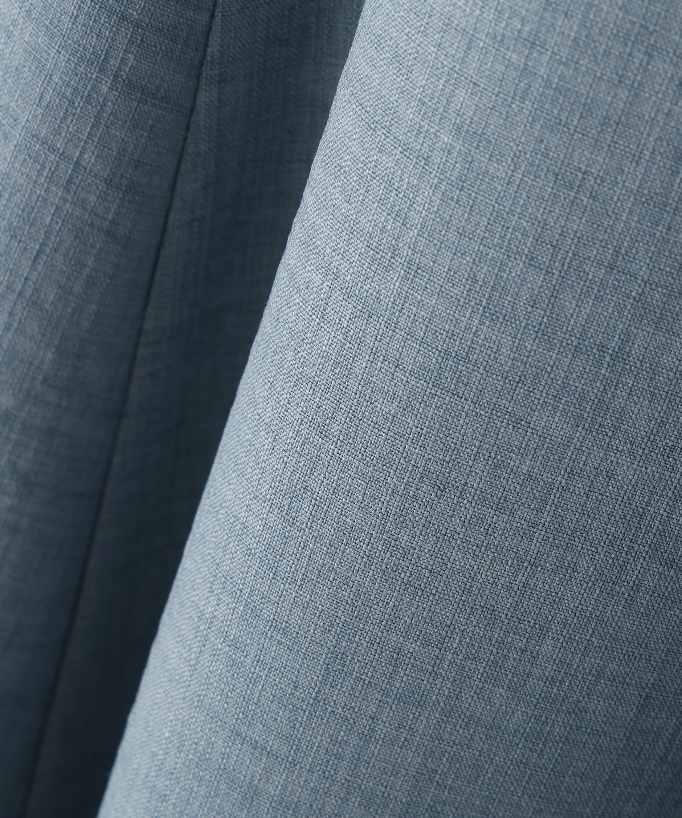 PROPORTION BODY DRESSING「ケープニットドッキングワンピース 26AW」|ワンピース|