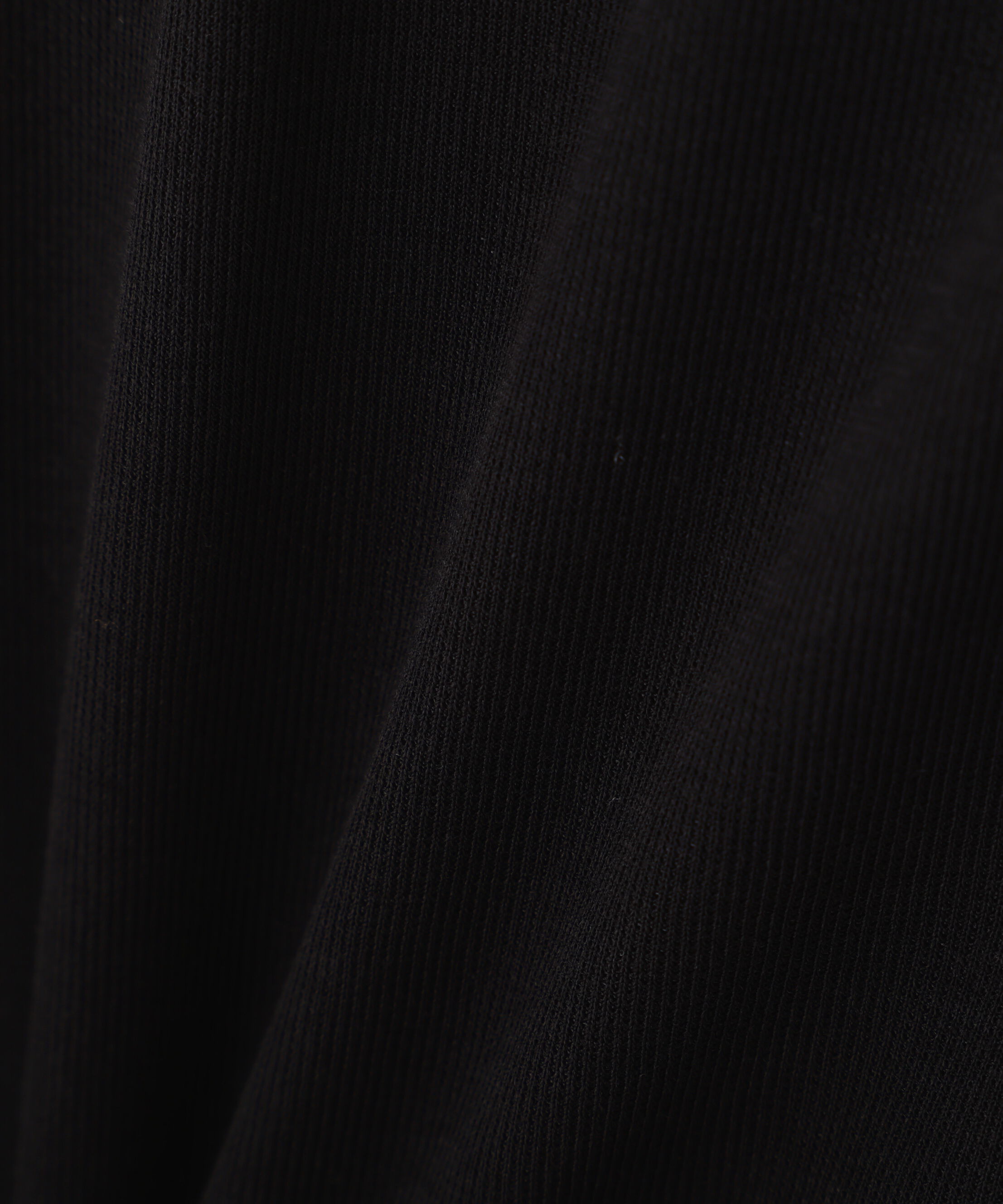 PROPORTION BODY DRESSING「＜a/mie＞前後2wayロングスリーブカットソー」|Tシャツ・カットソー|