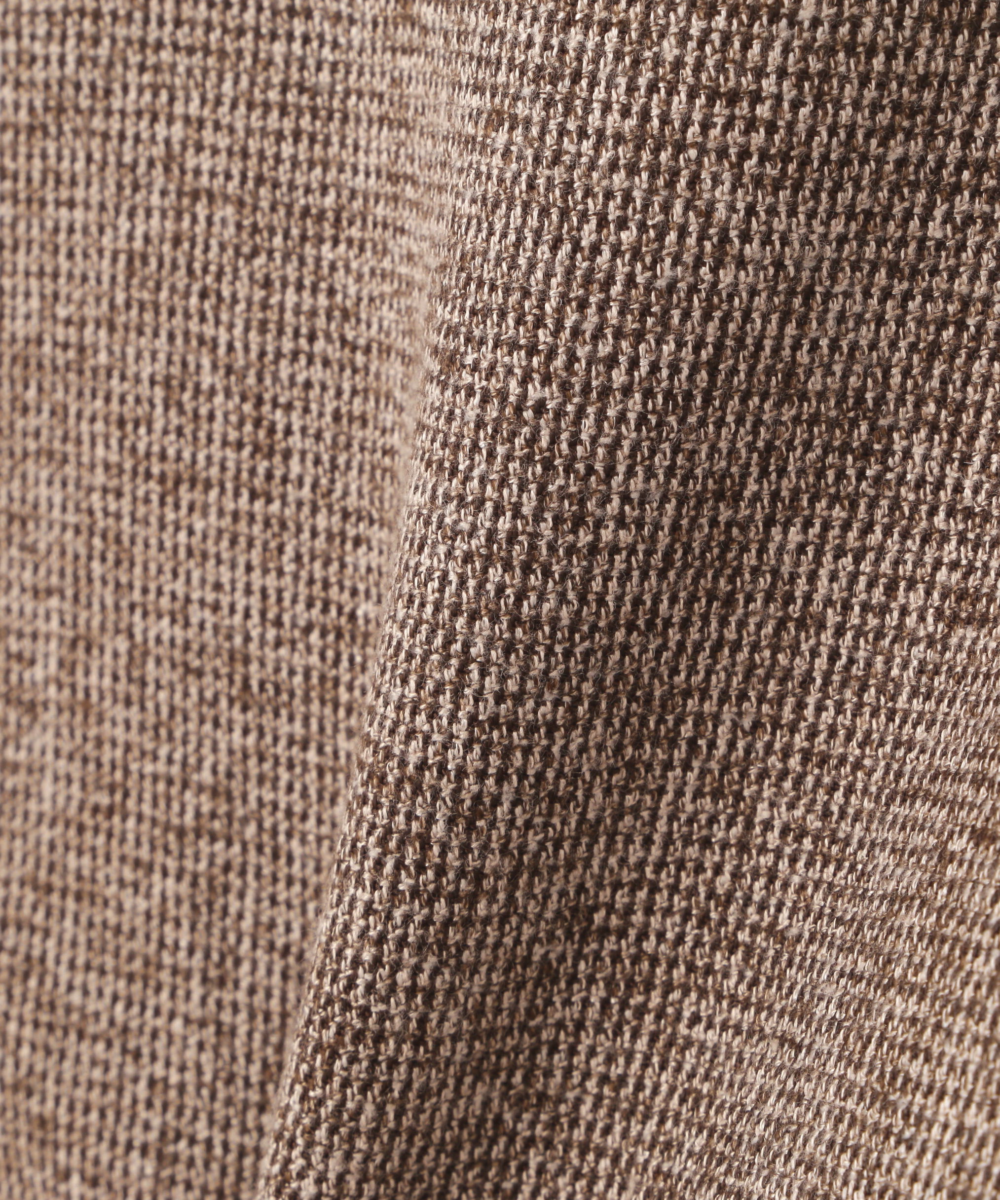 PROPORTION BODY DRESSING「ダブルブレストジャケット　26AW」|その他|