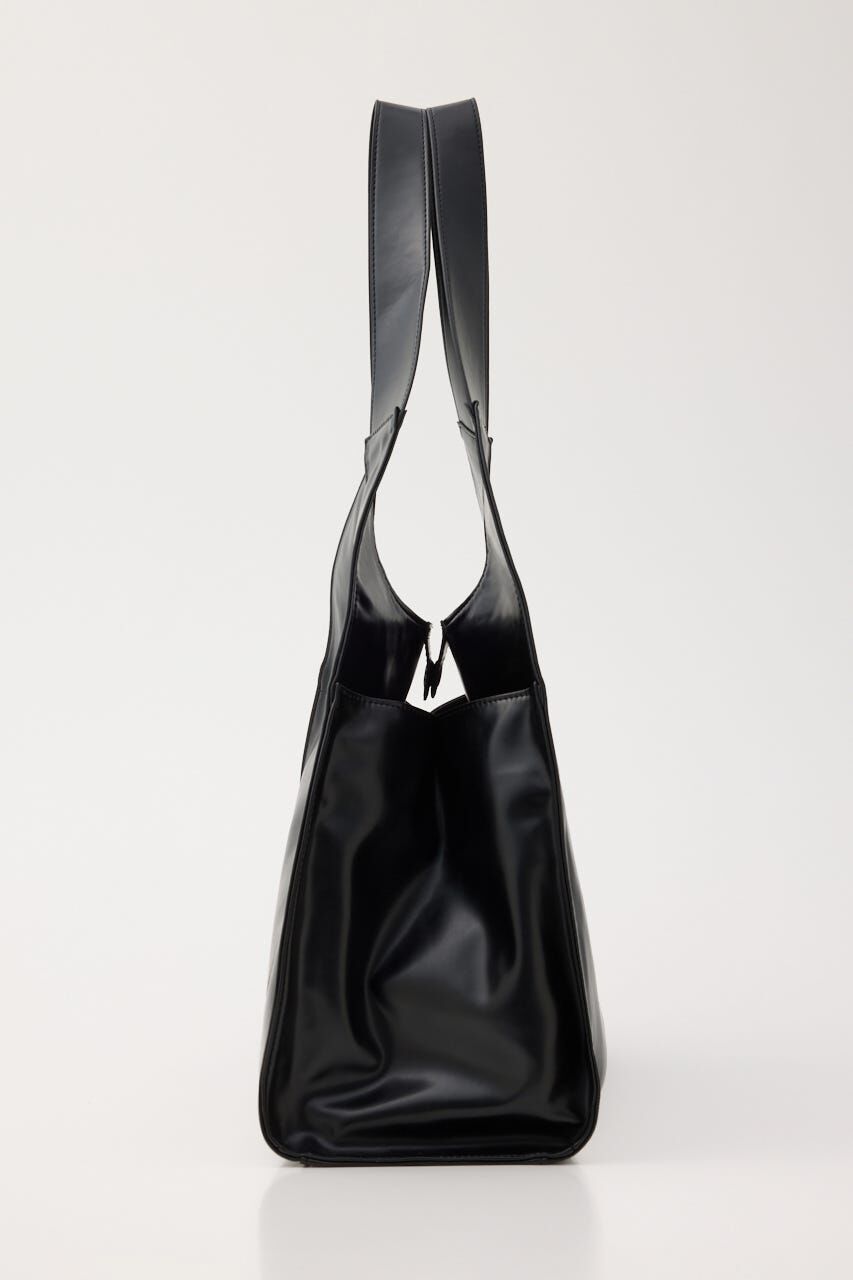 MOUSSY「BIG HOBO バッグ」|その他|