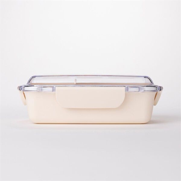 Bonnes fetes「ランチボックス／ブランチブラザー」|食器・キッチングッズ|