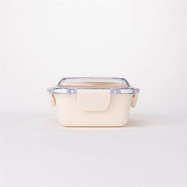 Bonnes fetes「ランチボックス／ブランチブラザー」|食器・キッチングッズ|