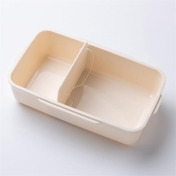 Bonnes fetes「ランチボックス／ブランチブラザー」|食器・キッチングッズ|