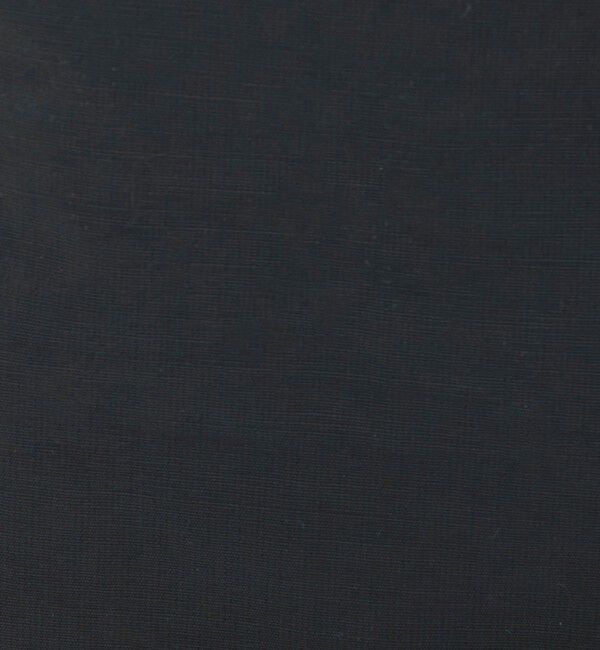ODETTE E ODILE「＜AIGLE＞BasicDrawstring SLD」|ショルダー・メッセンジャー|