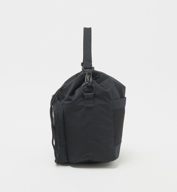 ODETTE E ODILE「＜AIGLE＞BasicDrawstring SLD」|ショルダー・メッセンジャー|