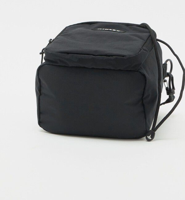 ODETTE E ODILE「＜AIGLE＞BasicDrawstring SLD」|ショルダー・メッセンジャー|