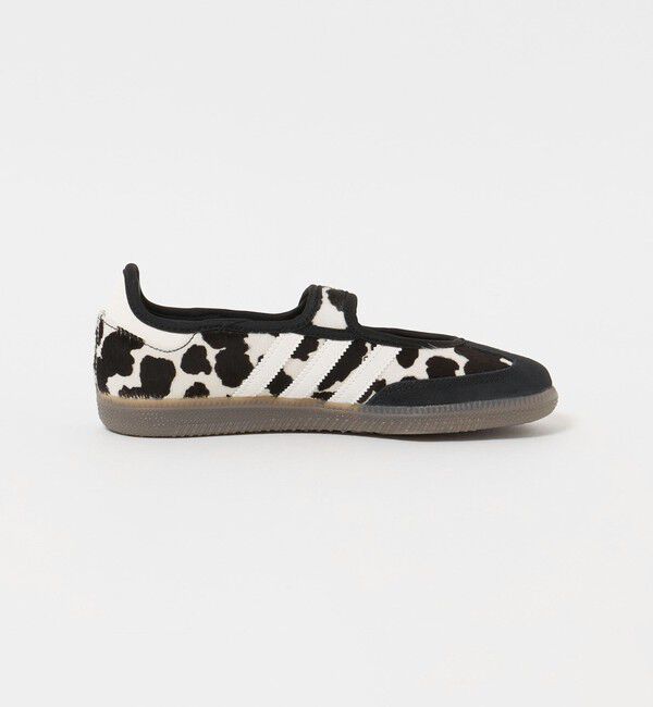 ODETTE E ODILE「＜adidas Originals＞SAMBA JANE W」|スニーカー|