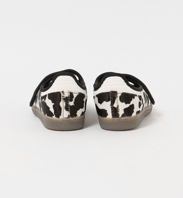 ODETTE E ODILE「＜adidas Originals＞SAMBA JANE W」|スニーカー|