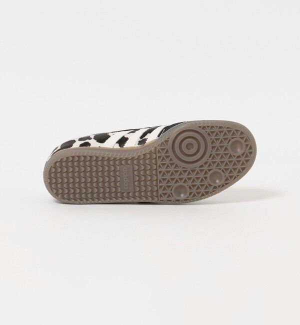 ODETTE E ODILE「＜adidas Originals＞SAMBA JANE W」|スニーカー|