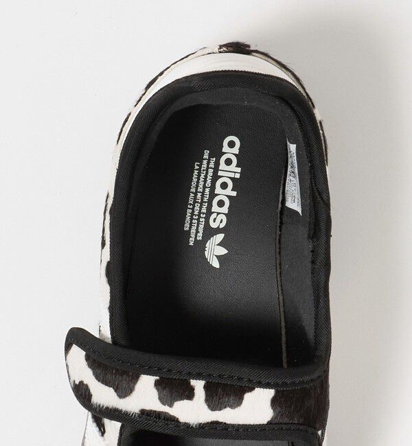 ODETTE E ODILE「＜adidas Originals＞SAMBA JANE W」|スニーカー|