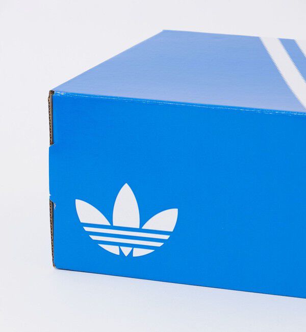 ODETTE E ODILE「＜adidas Originals＞SAMBA JANE W」|スニーカー|