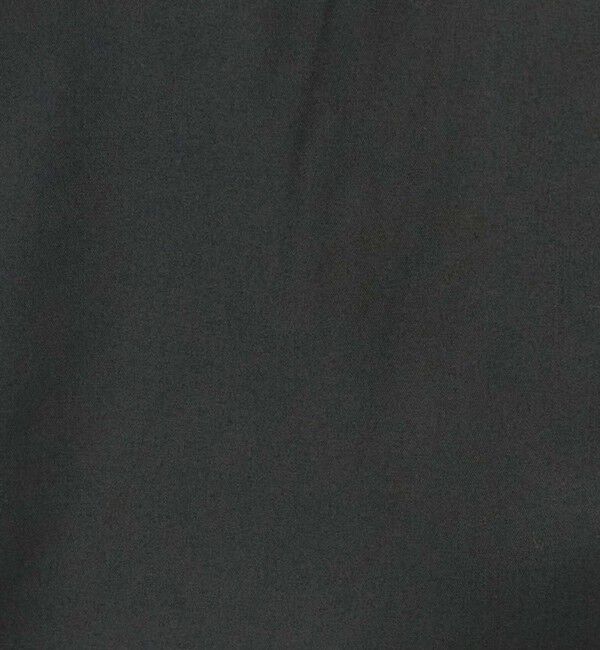 UNITED ARROWS「＜BARBOUR＞LONG TRANSPORT/ロング コート」|その他|