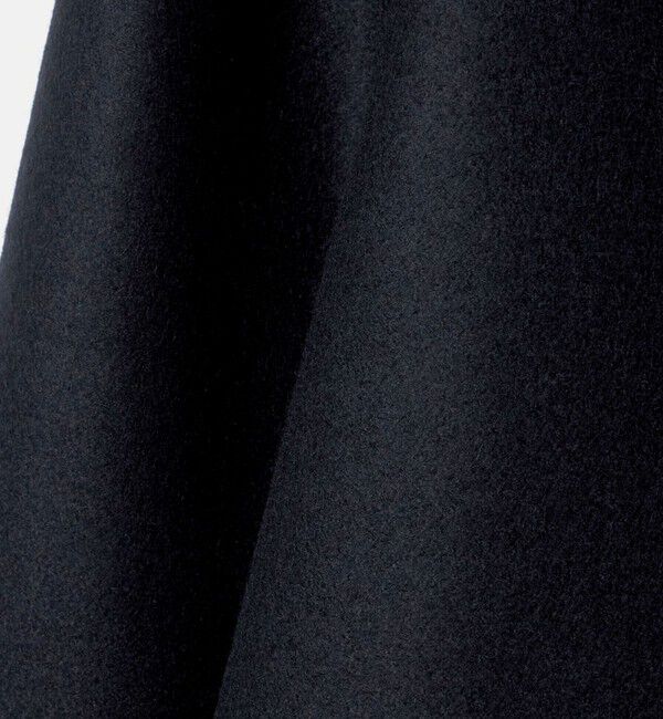 UNITED ARROWS「ジャージメルトン ジャコット」|その他|