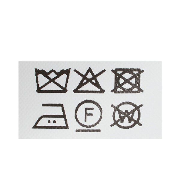 UNITED ARROWS「ジャージメルトン ジャコット」|その他|