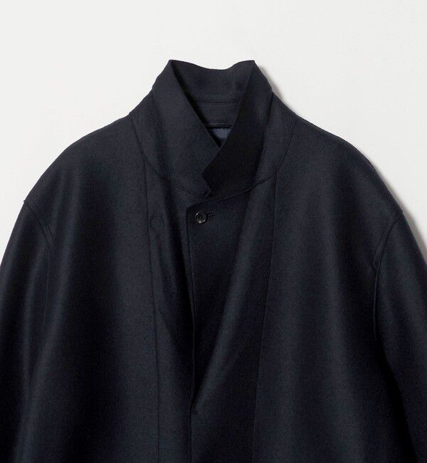 UNITED ARROWS「ジャージメルトン ジャコット」|その他|