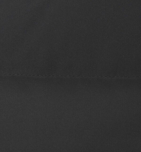 UNITED ARROWS green label relaxing「【別注】＜TAION＞ボア マフラー」|マフラー|