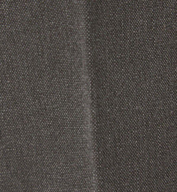 UNITED ARROWS green label relaxing「【別注】＜Dickies＞ ポリエステル ダック ワイド パンツ」|チノ|