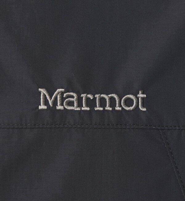 UNITED ARROWS green label relaxing「【別注】＜Marmot＞2-IN1 ３WAY ジャケット」|ブルゾン・スタジャン|