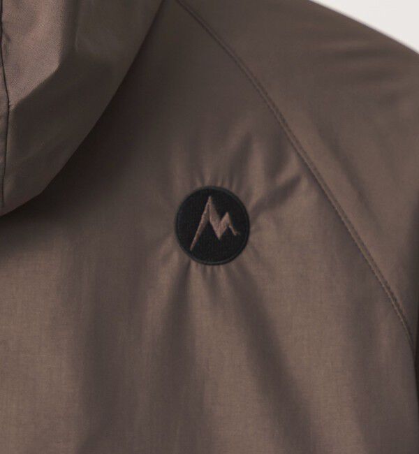 UNITED ARROWS green label relaxing「【別注】＜Marmot＞2-IN1 ３WAY ジャケット」|ブルゾン・スタジャン|