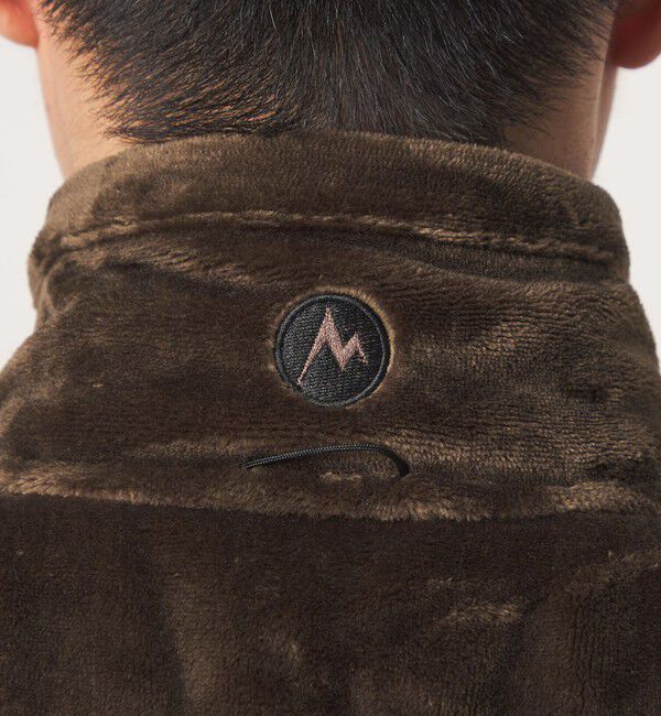 UNITED ARROWS green label relaxing「【別注】＜Marmot＞2-IN1 ３WAY ジャケット」|ブルゾン・スタジャン|
