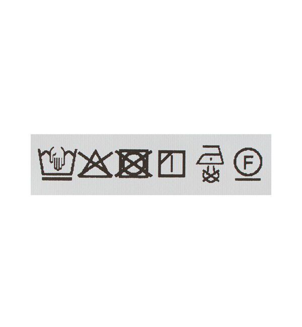 UNITED ARROWS green label relaxing「フラノ ジャストルーズ 長袖 シャツ」|シャツ・ブラウス|