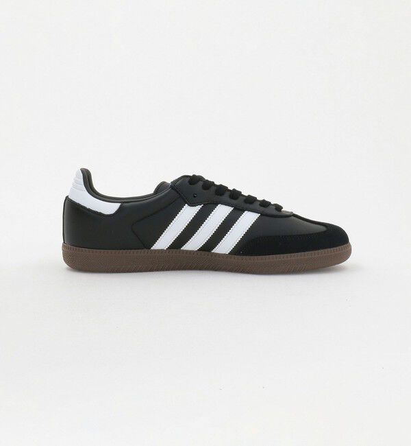 BEAUTY&YOUTH UNITED ARROWS「＜adidas Originals＞サンバ OG スニーカー」|スニーカー|