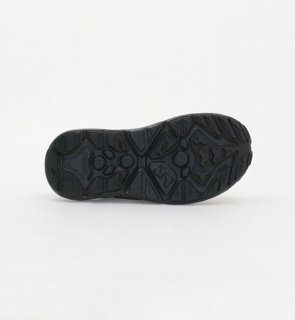 BEAUTY&YOUTH UNITED ARROWS「＜HOKA＞ホパラ シューズ」|サンダル|