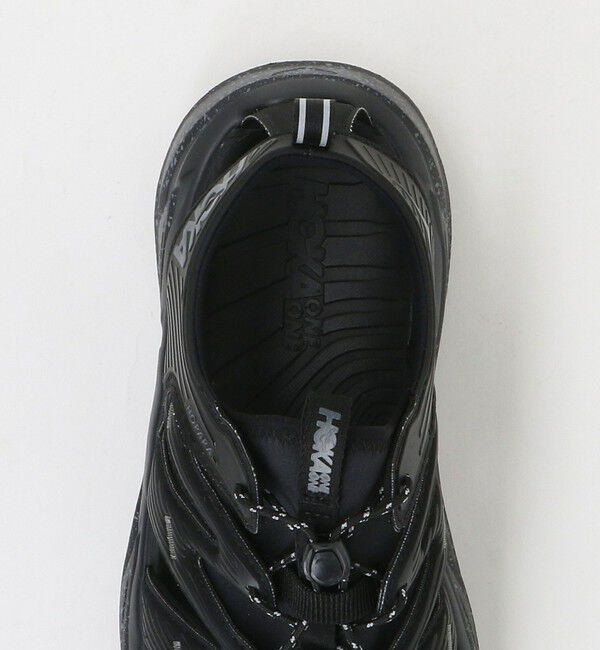 BEAUTY&YOUTH UNITED ARROWS「＜HOKA＞ホパラ シューズ」|サンダル|