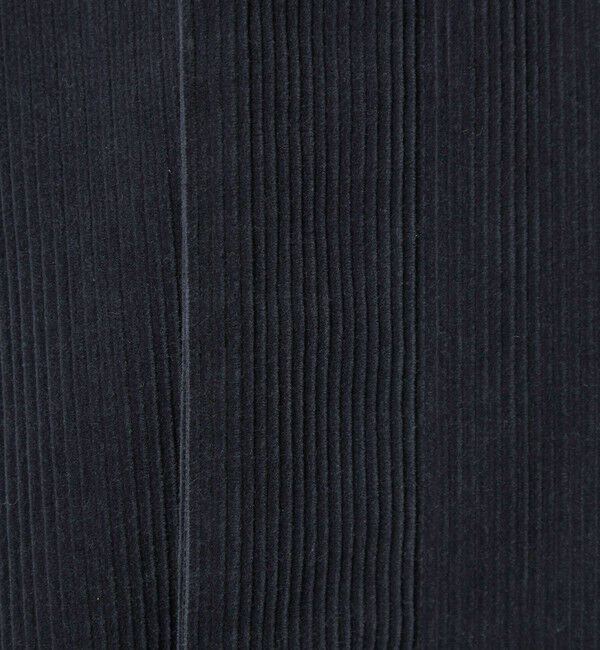 STEVEN ALAN「＜Steven Alan＞ 10W コーデュロイ ワーク ジャケット」|その他|