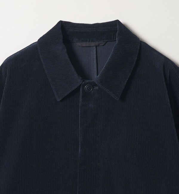 STEVEN ALAN「＜Steven Alan＞ 10W コーデュロイ ワーク ジャケット」|その他|